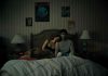 Horror film ‘Obsession’ is exploding cinema profit records