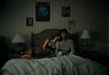 Horror film ‘Obsession’ is exploding cinema profit records