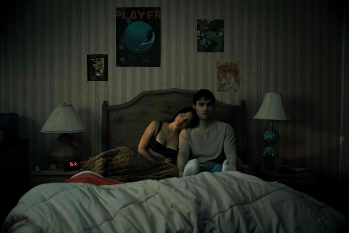 OBSESSION (2026)