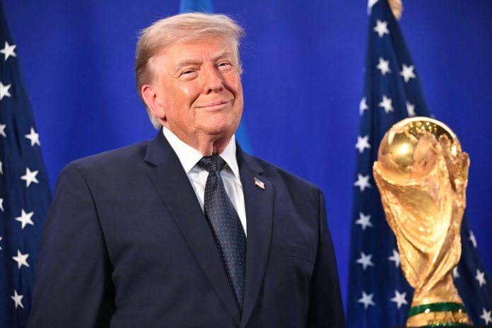 US-POLITICS-TRUMP