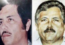 Mexican drug lord ‘El Mayo’ sentenced to life in U.S. prison