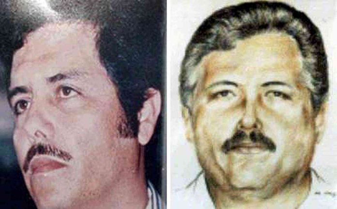 FILES-MEXICO-US-DRUGS