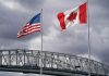 U.S. readies new tariffs as Trump’s 10% global levy to expire