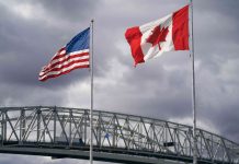 U.S. readies new tariffs as Trump’s 10% global levy to expire