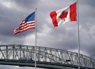 U.S. readies new tariffs as Trump’s 10% global levy to expire