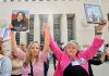 U.S. teen withdraws lawsuit against Meta over social media addiction