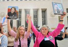U.S. teen withdraws lawsuit against Meta over social media addiction