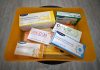 U.S. court rules abortion pill restrictions ‘unlawful’