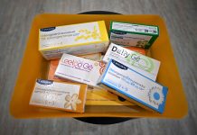 U.S. court rules abortion pill restrictions ‘unlawful’