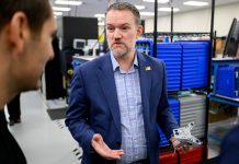 U.S. refuses to extend North America trade pact in current form