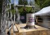 Do not open until 2276: U.S. burying time capsule to mark July 4