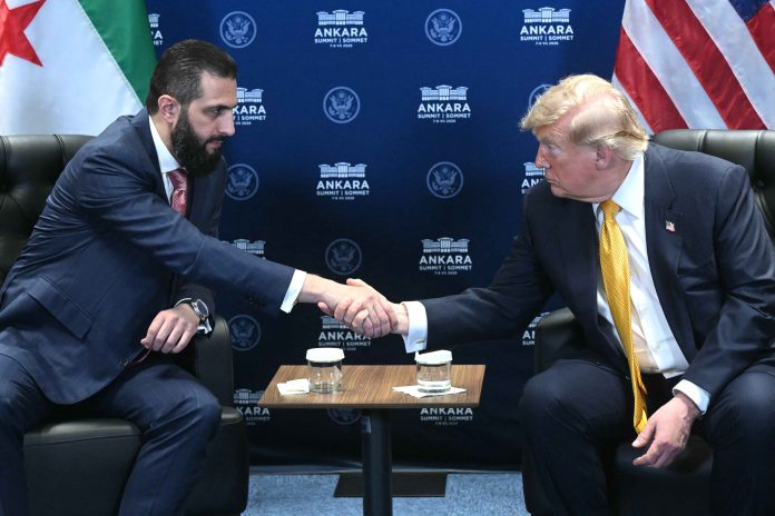 TURKEY-NATO-SUMMIT-DEFENCE