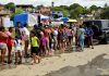 U.N. launches appeal to raise $296M for Venezuela quake relief