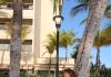 Aiyanna Savinelli: “Aruba has become my second home”