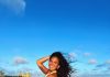 Ivana Gutiérrez: “Aruba to me is where my heart belongs”