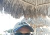 Aruba to me; David Campanile