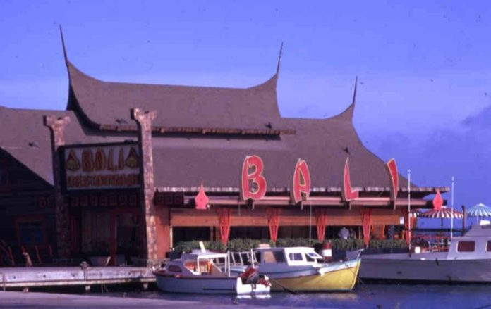 BALI (2)_result