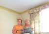Aruba Tourism Authority honored loyal visitors at La Cabana Beach Resort @ Casino!