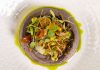 CAYA Introduces a Bold New Menu Celebrating Latin Caribbean Flavors