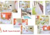 Discover all the benefits that Aruba QualityApartments has to offer