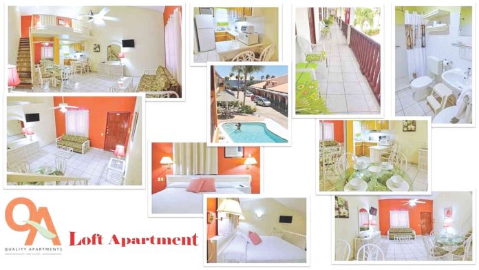 PR QUALITY APARTMENTS (2)_result