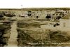 Episode CCCLXIII – 363: Oranjestad: The Naming of Aruba’s Capital – A Legacy of Jacob Thielen