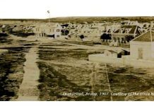 Episode CCCLXIII – 363: Oranjestad: The Naming of Aruba’s Capital – A Legacy of Jacob Thielen