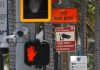Angers mounts in U.S. over vast network of car license plate cams