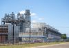Amazon behind massive private gas plant for new data centers