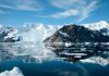 ‘Trying to bury the science’: U.S. climate research under siege