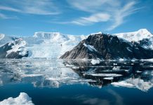 ‘Trying to bury the science’: U.S. climate research under siege
