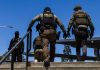 ‘Shock’ gloves for U.S. immigration agents fuel potential abuse fears