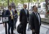 U.S. states seek $200B penalty in blockbuster Meta lawsuit