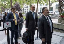 U.S. states seek $200B penalty in blockbuster Meta lawsuit