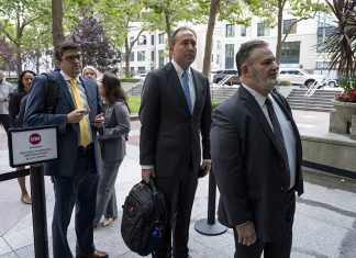 U.S. states seek $200B penalty in blockbuster Meta lawsuit