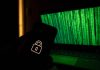 U.S. takes risky bet on private ‘pirates’ to combat cybercrime