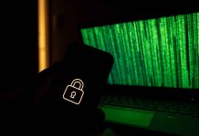 U.S. takes risky bet on private ‘pirates’ to combat cybercrime