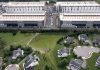 OpenAI to lease massive new AI data center in U.S., backed by Nvidia