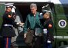 U.S. moves to open vast tracts of pristine forests to logging