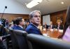 U.S. national debt exceeds $40 trillion: govt data