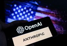 Anthropic market debut could break SpaceX IPO record: media