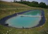 In U.S., rare earths extracted from coal mine wastewater