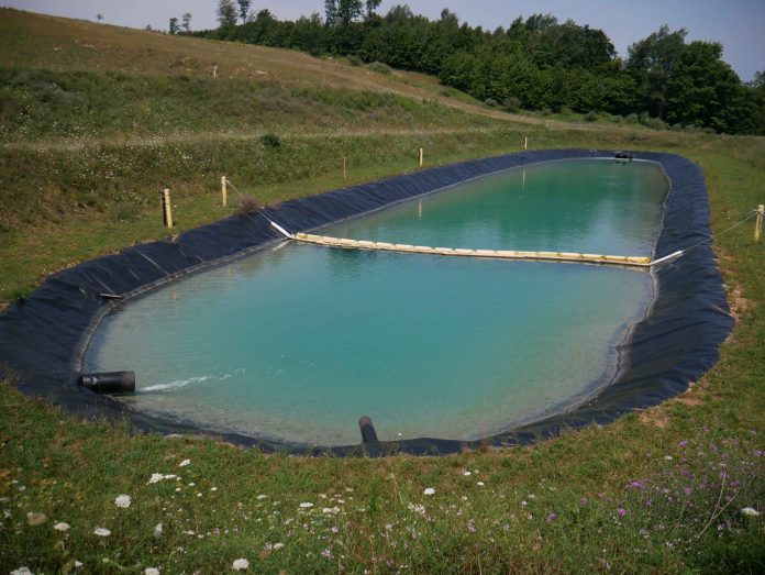 US-ENVIRONMENT-MINING-METALS-MINERALS