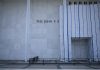 Trump raises prospect of demolishing iconic Kennedy Center