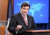 U.S. to revoke visas of up to 200,000 asylum seekers