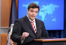 U.S. to revoke visas of up to 200,000 asylum seekers