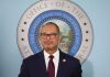 Meta, U.S. states agree $16.7B settlement in landmark teen safety case