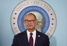 Meta, U.S. states agree $16.7B settlement in landmark teen safety case