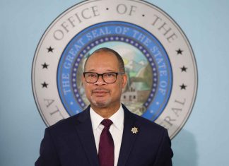 Meta, U.S. states agree $16.7B settlement in landmark teen safety case