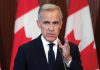 As Canada takes on U.S. tariffs, what’s behind the David and Goliath fight?